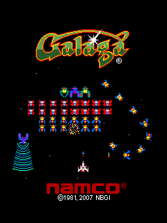 www.diversul.com/files/GALAGA.gif