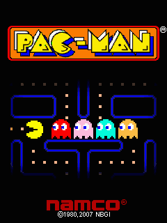 www.diversul.com/files/PACMAN_NAMCO.GIF